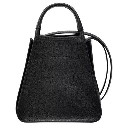 Le Foulonné - Sac à main S