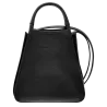 Le Foulonné - Sac à main S