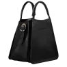 Le Foulonné - Sac à main S