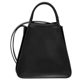 Le Foulonné - Sac à main S