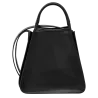Le Foulonné - Sac à main S