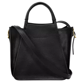 Le Foulonné - Sac à main S