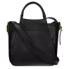 Le Foulonné - Sac à main S