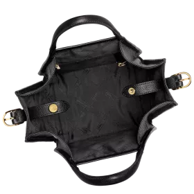 Le Foulonné - Sac à main S