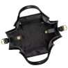 Le Foulonné - Sac à main S