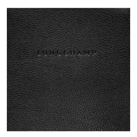 Le Foulonné - Sac à main S