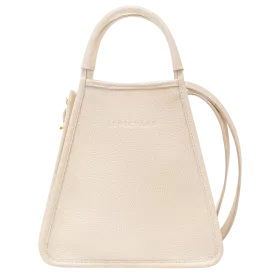 Le Foulonné - Sac à main S