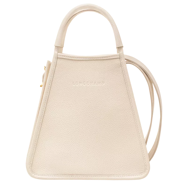 Le Foulonné - Sac à main S Le Foulonné - Sac à main S