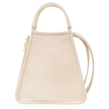 Le Foulonné - Sac à main S