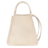 Le Foulonné - Sac à main S
