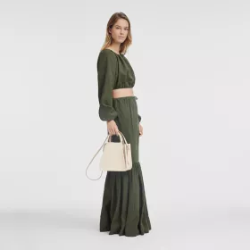 Le Foulonné - Sac à main S