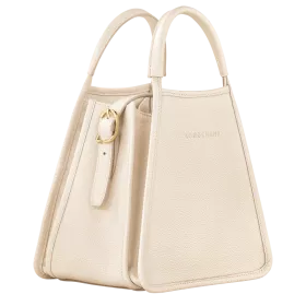 Le Foulonné - Sac à main S