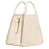 Le Foulonné - Sac à main S