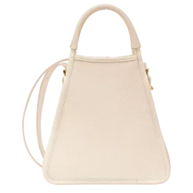 Le Foulonné - Sac à main S
