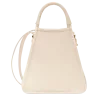 Le Foulonné - Sac à main S