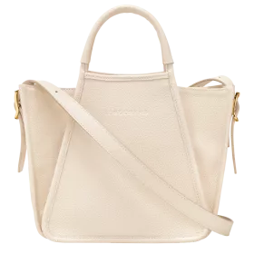 Le Foulonné - Sac à main S