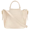 Le Foulonné - Sac à main S