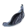 Lancaster - Banane Actual Jean