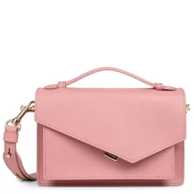 Lancaster - Zoé sac trotteur