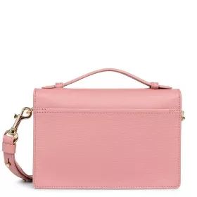 Lancaster - Zoé sac trotteur