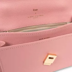 Lancaster - Zoé sac trotteur