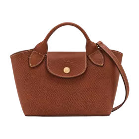 Longchamp - Epure sac cabas XS