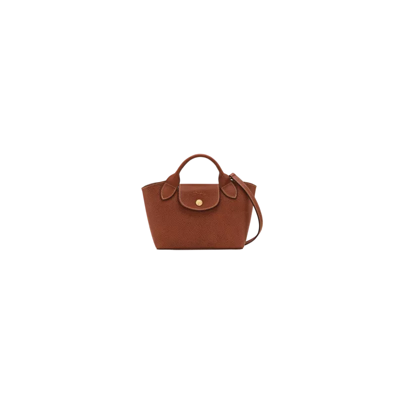 Longchamp - Epure sac cabas XS