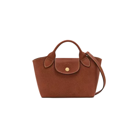 Longchamp - Epure sac cabas XS