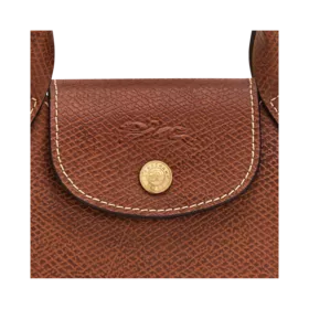 Longchamp - Epure sac cabas XS