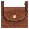 Longchamp - Epure sac cabas XS