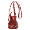 Longchamp - Le Pliage Filet Craft XS