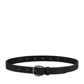 Longchamp - Ceinture femme Le Pliage Xtra