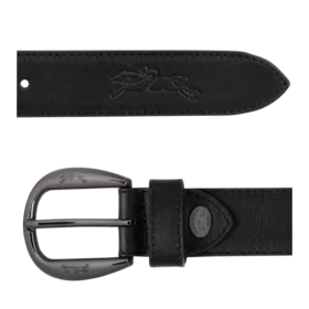 Longchamp - Ceinture femme Le Pliage Xtra