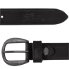 Longchamp - Ceinture femme Le Pliage Xtra
