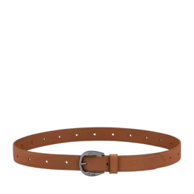 Longchamp - Ceinture femme Le Pliage Xtra