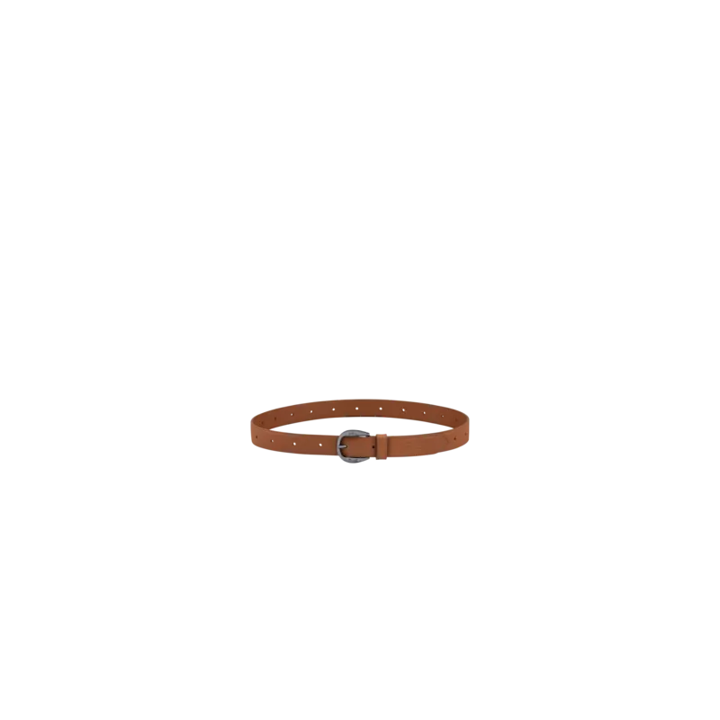 Longchamp - Ceinture femme Le Pliage Xtra
