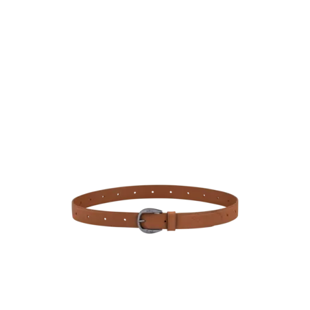 Longchamp - Ceinture femme Le Pliage Xtra