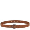 Longchamp - Ceinture femme Le Pliage Xtra