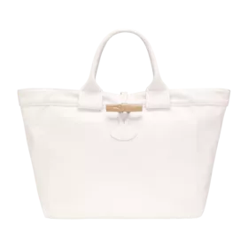 Longchamp -  Roseau sac Cabas L