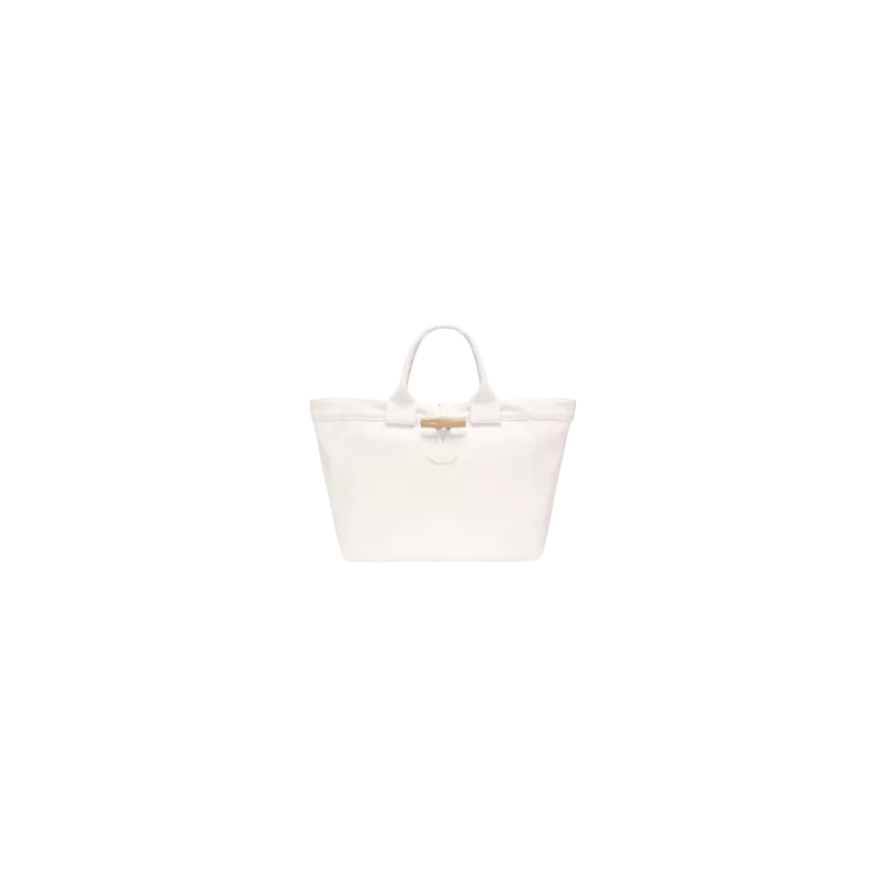 Longchamp - Roseau sac Cabas L Longchamp - Roseau sac Cabas L