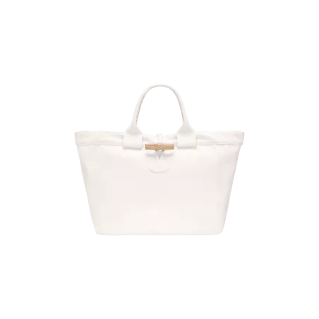 Longchamp -  Roseau sac Cabas L