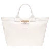 Longchamp -  Roseau sac Cabas L