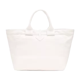 Longchamp -  Roseau sac Cabas L