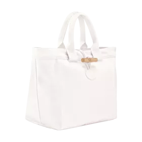 Longchamp -  Roseau sac Cabas L