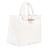 Longchamp -  Roseau sac Cabas L
