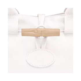 Longchamp -  Roseau sac Cabas L