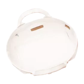 Longchamp -  Roseau sac Cabas L