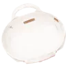 Longchamp -  Roseau sac Cabas L