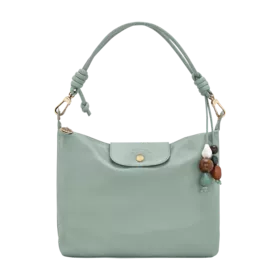 Longchamp - Le Pliage Céramique sac porté épaule
