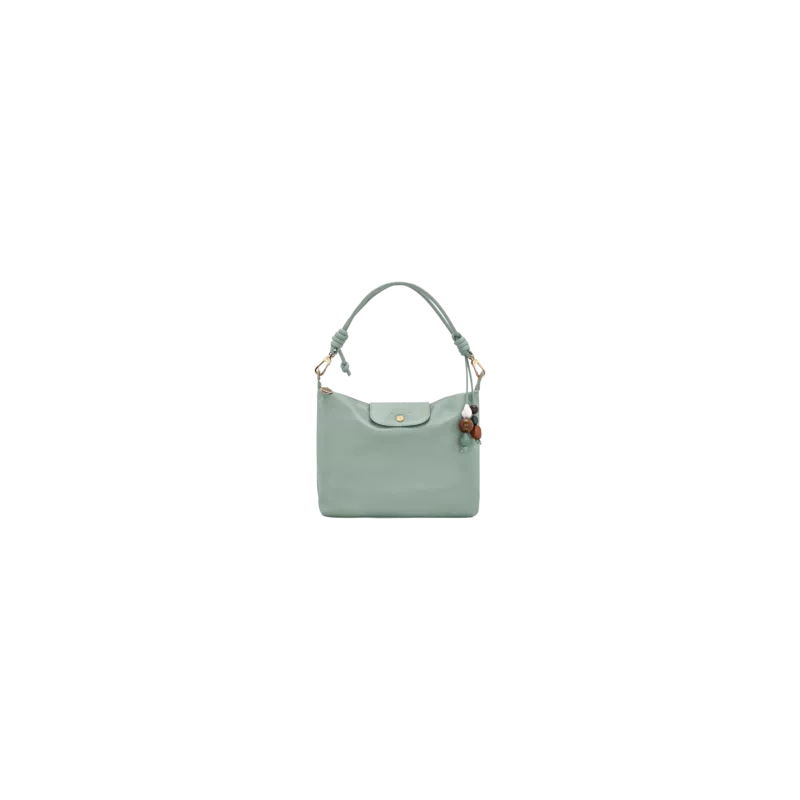 Longchamp - Le Pliage Céramique sac porté épaule Longchamp - Le Pliage Céramique sac porté épaule